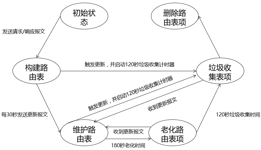 未命名图片.png