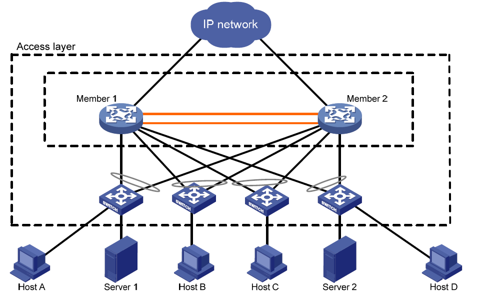Image (2).png
