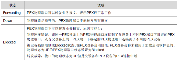 Image (5).png