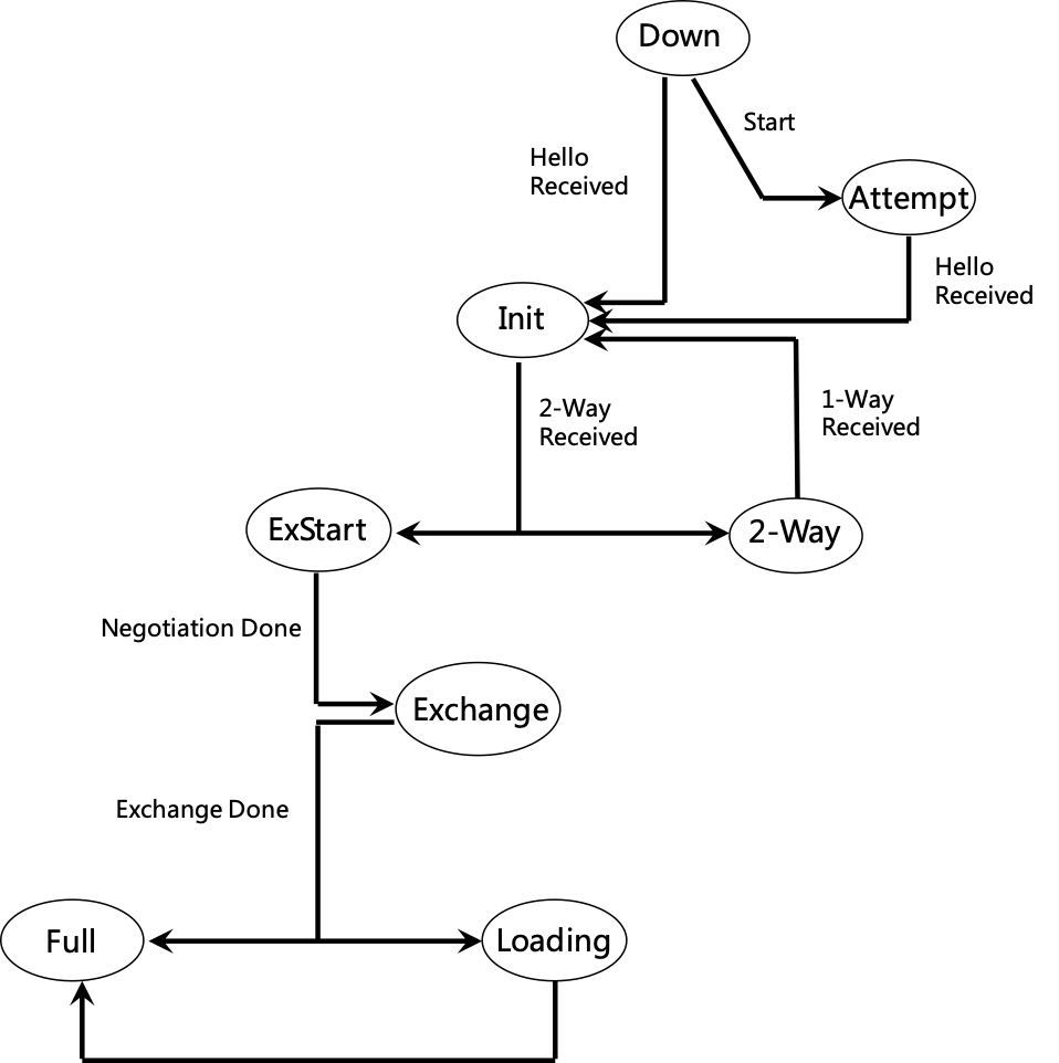 ospf2.png